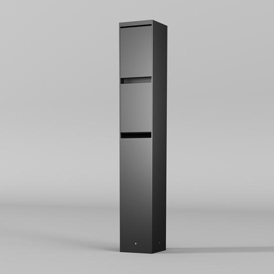 Уличная розетка Розетка / Socket 2000Вт IP 54