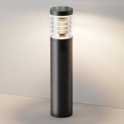Ландшафтный светильник Спир / Spir 3000K 12Вт IP 54