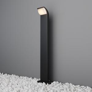 Ландшафтный светильник Сток / Stock 3000K 7Вт IP 65