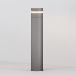 Ландшафтный светильник Бетон / Betone 3000К 20Вт IP 65