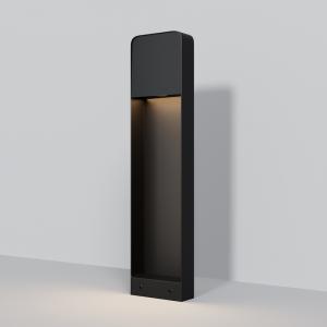 Ландшафтный светильник Портал / Porte 3000К 5Вт IP 54