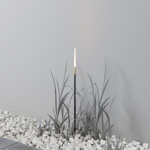 Ландшафтный светильник Блеск S / Flare S 3000К 2,4Вт IP 65