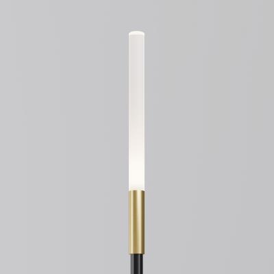 Ландшафтный светильник Блеск S / Flare S 3000К 2,4Вт IP 65