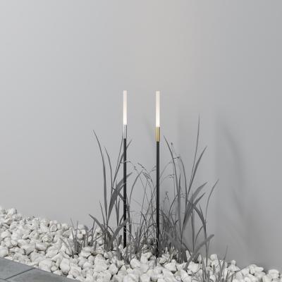 Ландшафтный светильник Блеск S / Flare S 3000К 2,4Вт IP 65