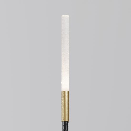 Ландшафтный светильник Блеск S / Flare S 3000К 2,4Вт IP 65