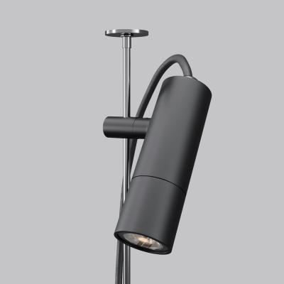Ландшафтный светильник Коcа / Braid 3000К 2Вт IP 65