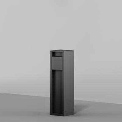 Уличная розетка Розетка / Socket 2000Вт IP 54