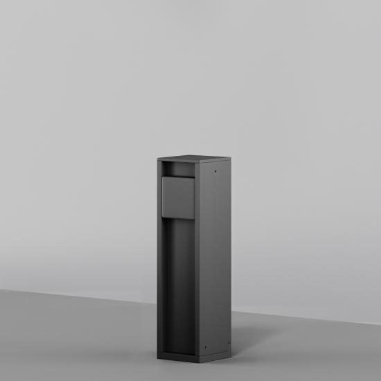 Уличная розетка Розетка / Socket 2000Вт IP 54