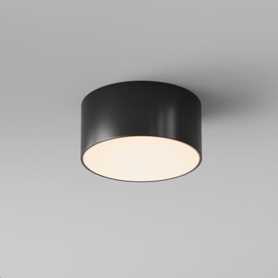 Потолочный светильник Зон / Zon IP 3000K 15Вт IP 65