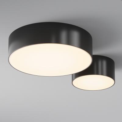 Потолочный светильник Зон / Zon IP 3000K 15Вт IP 65