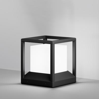 Ландшафтный светильник Трим / Trim E27x1 15Вт IP 65