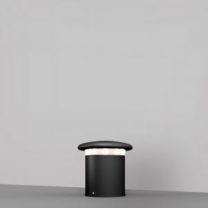 Ландшафтный светильник Хват / Grip 3000K 10Вт IP 54