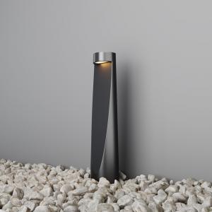 Ландшафтный светильник Конус / Konus 3000K 7Вт IP 65