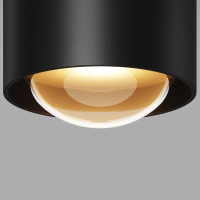 Потолочный светильник Люмина / Lumina 3000К 15Вт IP 65