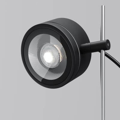 Ландшафтный светильник Спираль / Coil 3000К 4Вт IP 65