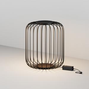Ландшафтный светильник Локон / Wisp 3000К 18Вт IP 54