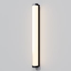 Настенный светильник (бра) Раунж / Rounge 3000К 16Вт IP 54