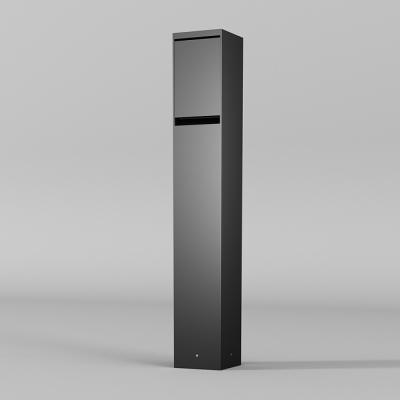 Уличная розетка Розетка / Socket 2x2000Вт IP 54