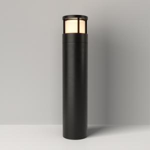 Ландшафтный светильник Волсли Роуд / Wolseley Road 3000К 6Вт IP 54