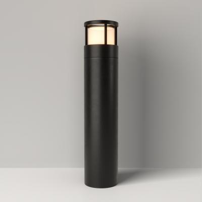 Ландшафтный светильник Волсли Роуд / Wolseley Road 3000К 6Вт IP 54