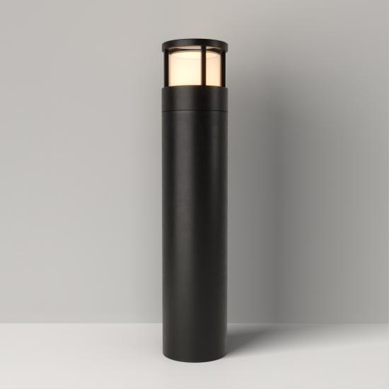 Ландшафтный светильник Волсли Роуд / Wolseley Road 3000К 6Вт IP 54