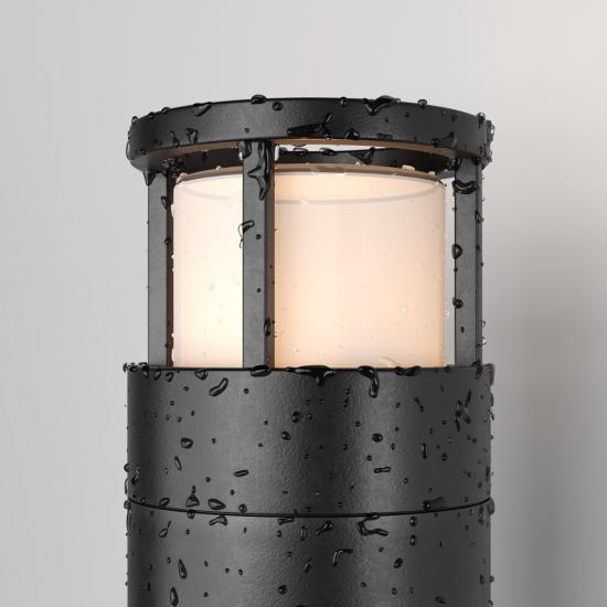 Ландшафтный светильник Волсли Роуд / Wolseley Road 3000К 6Вт IP 54