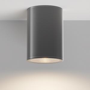 Потолочный светильник Бар / Bar 3000К 12Вт IP 65
