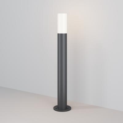 Ландшафтный светильник Уиллис / Willis E27х1 60Вт IP 54