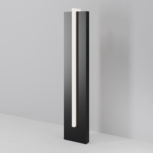 Ландшафтный светильник Линия / Line 3000К 15Вт IP 65