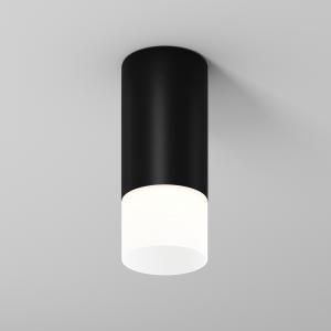Потолочный светильник Искра / Ember 3000К 5Вт IP 65