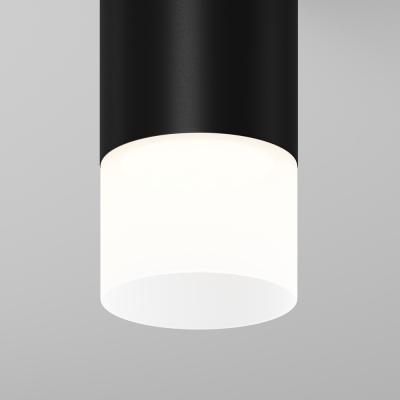 Потолочный светильник Искра / Ember 3000К 5Вт IP 65