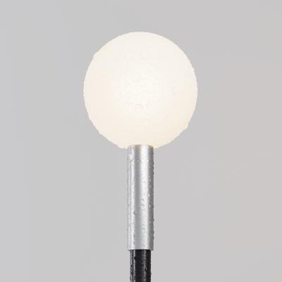 Ландшафтный светильник Шин / Shin 3000К 2,4Вт IP 65