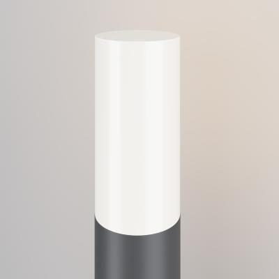 Ландшафтный светильник Уиллис / Willis E27х1 60Вт IP 54
