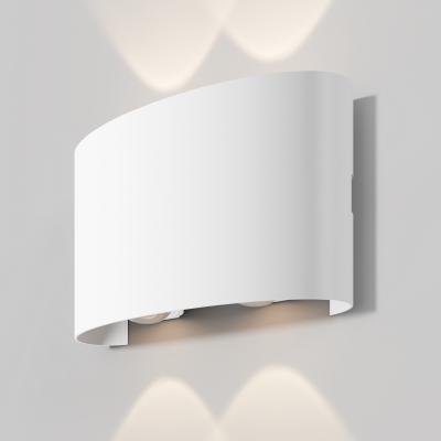 Архитектурная подсветка Страто / Strato 3000К 4Вт IP 54