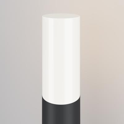 Ландшафтный светильник Уиллис / Willis E27х1 60Вт IP 54