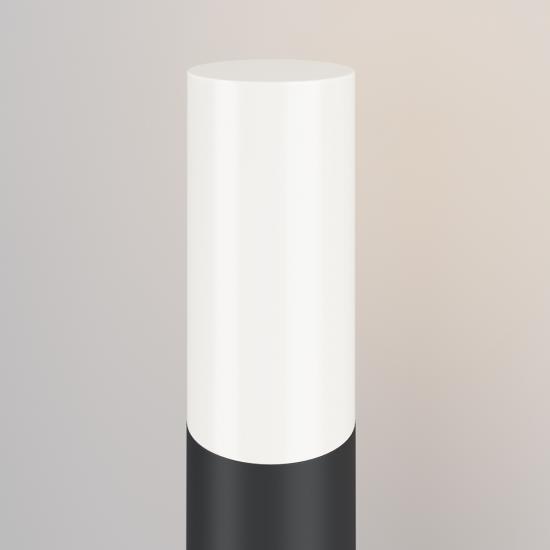Ландшафтный светильник Уиллис / Willis E27х1 60Вт IP 54