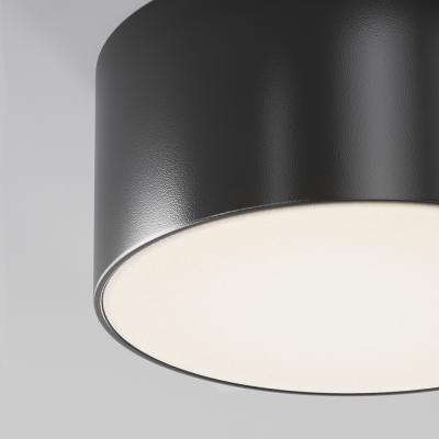 Потолочный светильник Зон / Zon IP 4000 15Вт IP 65