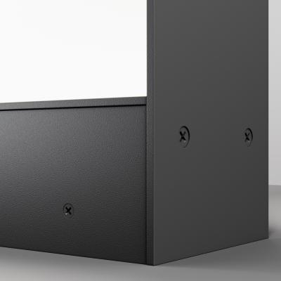 Ландшафтный светильник Ресо / Reso 3000K 20Вт IP 65