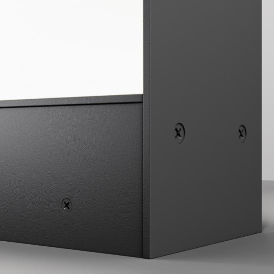Ландшафтный светильник Ресо / Reso 3000K 20Вт IP 65