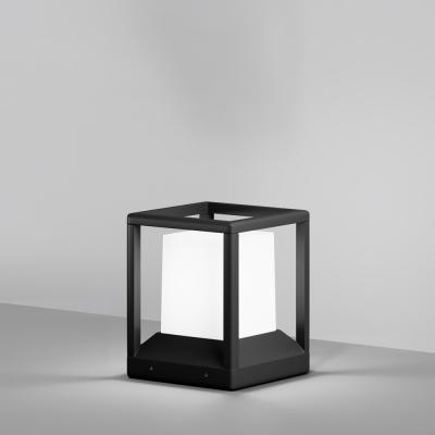 Ландшафтный светильник Трим / Trim E27x1 15Вт IP 65