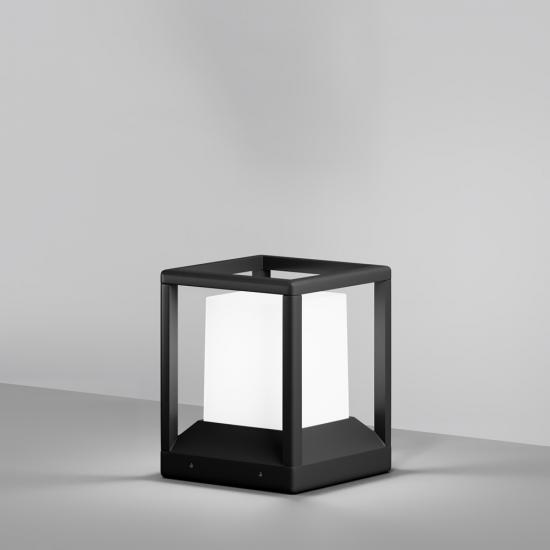 Ландшафтный светильник Трим / Trim E27x1 15Вт IP 65