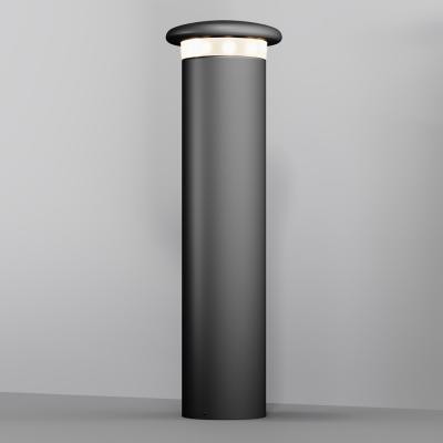 Ландшафтный светильник Хват / Grip 3000K 10Вт IP 54