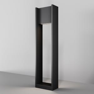 Ландшафтный светильник Гран / Gran 3000K 16Вт IP 54