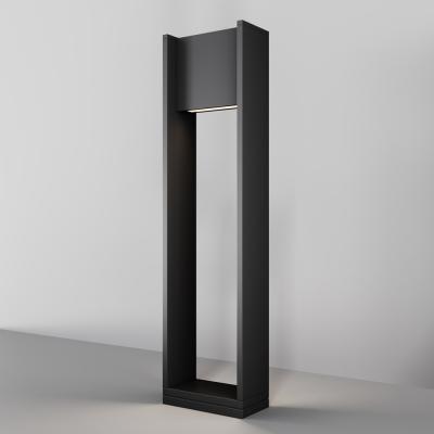 Ландшафтный светильник Гран / Gran 3000K 16Вт IP 54