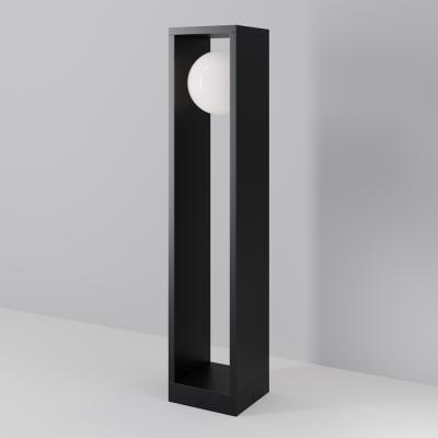 Ландшафтный светильник Доска / Slate 3000К 10Вт IP 65