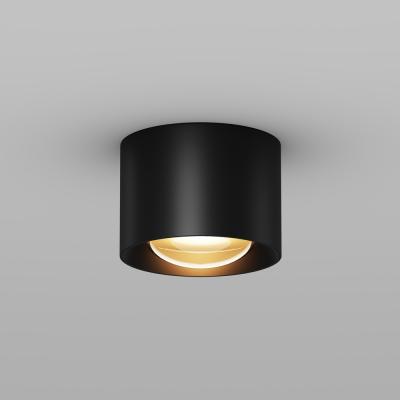 Потолочный светильник Люмина / Lumina 3000К 7Вт IP 65