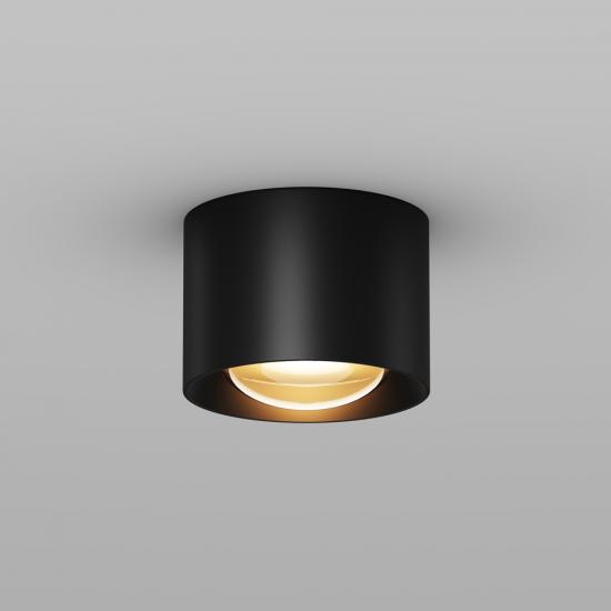 Потолочный светильник Люмина / Lumina 3000К 7Вт IP 65