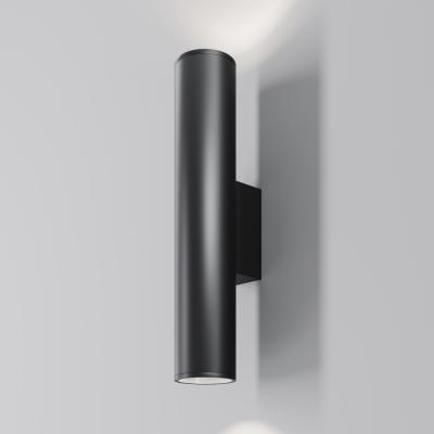 Настенный светильник Клин / Shim 3000К 30Вт IP 65