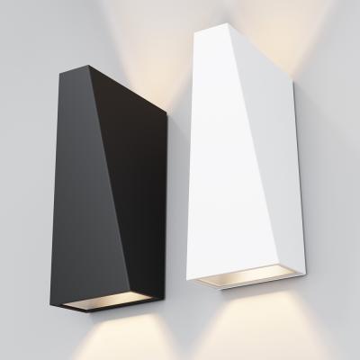 Архитектурная подсветка Таймс Сквер / Times Square 3200К 6Вт IP 54