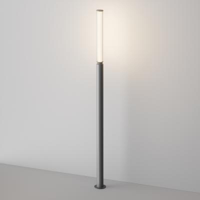 Ландшафтный светильник Свет / Lit 3000K 20Вт IP 65
